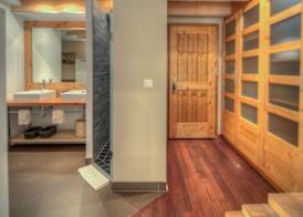 Alpenlodge 5