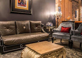 Bluegreen Vacations Club La Pension, an Ascend Collection Resort 2
