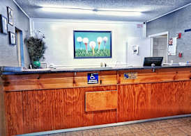 Best Inn 2