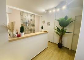 B&B SELÂAVÌ STABIA 3