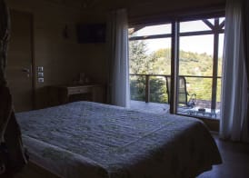 Country House Barone D'Asolo 4