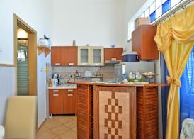 Apartment 1374 4