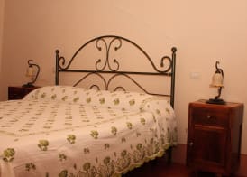 Villa del Cardinale 3