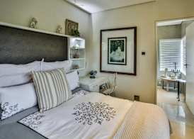 Sea Dreams Guesthouse 3