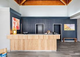 Spark By Hilton Staunton 4