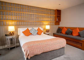 Hotel Doolin 5