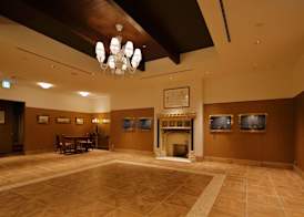 Hotel Monte Hermana Kobe Amalie 3