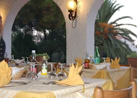 Hotel Marelba 3