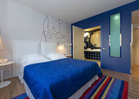 Hotel Victoria 5