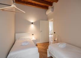 Residenza Marconi 1 4