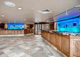 Keystone Lodge & Spa, A Vail Resorts Property 2