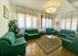 Hotel Florida 4