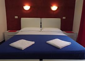 Gio' Suites 2