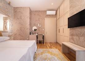 Tifani Luxury Rooms 3 3