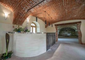Tenuta Armonia 2