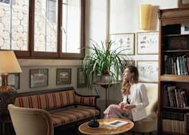 Albergo Le Terme 3