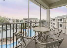 Holiday Inn Club Vacations SOUTH BEACH RESORT by IHG 4
