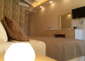 Anetis Beach Hotel 3