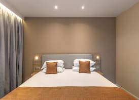 Holiday Inn Express AJACCIO by IHG 4