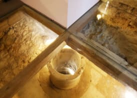 Sapientia Boutique Hotel 2