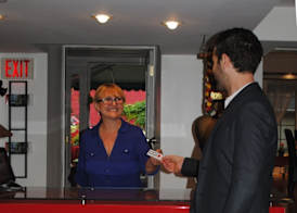 Swiss Hotel 3