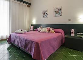 Hotel Costa di Kair Ed Din 2