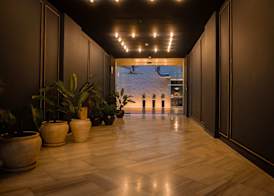 Letoh Letoh Sevilla 2