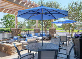 Hampton Inn Edenton 3