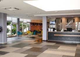 Hotel Lero 4