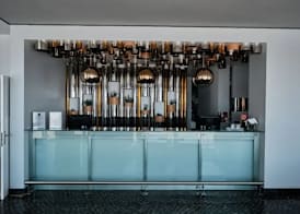Hotel Praia Marina by RIDAN Hotels 2