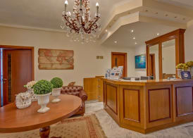 Alkyonis Hotel 3
