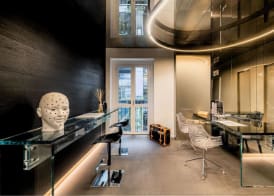 The Street Milano Duomo | a Design Boutique Hotel 4