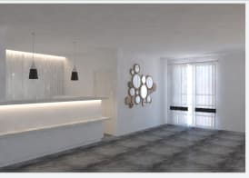 High Mill Hotel by Mr and Mrs White 3