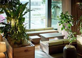 The Royal Park Hotel Iconic Naha 4