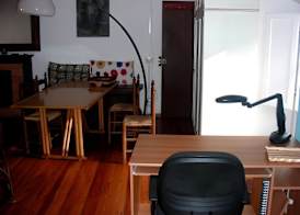 Casa Cordati 3