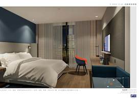 Holiday Inn Express Chengdu East by IHG 2