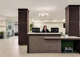 Crowne Plaza ORLANDO - LAKE BUENA VISTA by IHG 2