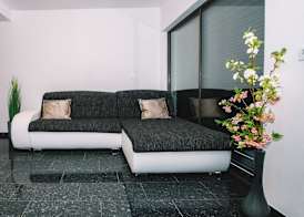 Bled Paradise Apartments 3