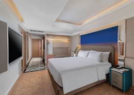 Pipa Bangkok Sukhumvit 11 by Kingston Hotels 5