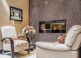 Comfort Inn 3