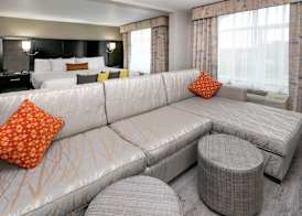 Wingate by Wyndham Dallas Love Field 4
