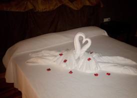 Winahost Gran Hotel Pandorado 5