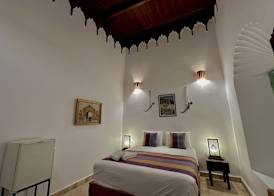 Riad Ocallaghan 4