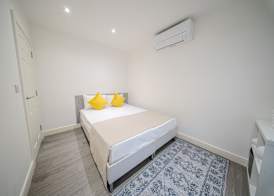 Ilford Luxury Apartments 5