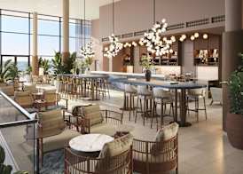 Movenpick Kvarner Bay 4