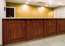Hawthorn Extended Stay by Wyndham Cincinnati NE/Mason 2