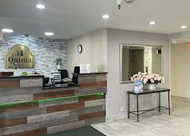 La Quinta Inn and Suites by Wyndham Cincinnati North 5