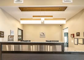 Sleep Inn & Suites Mt Hope near Auction & Event Center 2