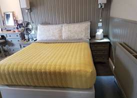 Bull Hotel 5