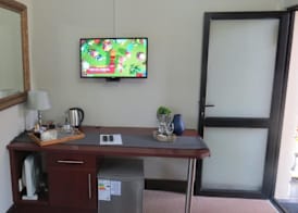 Stone Olive Guesthouse 4